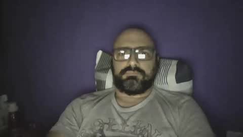 Snapshot of igorargen4 chatting on 15, 12, 2024 igorargen4 online show from 15, 12, 2024