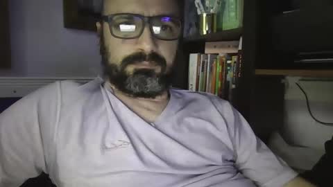 Snapshot of igorargen4 chatting on 17, 12, 2024 igorargen4 online show from 17, 12, 2024