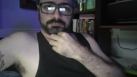 Snapshot of igorargen4 chatting on 31, 12, 2024 igorargen4 online show from 31, 12, 2024