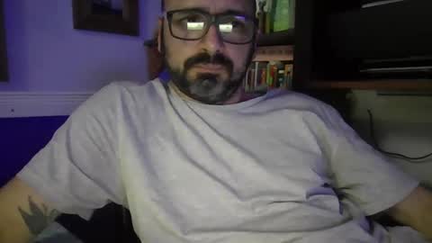 Snapshot of igorargen4 chatting on 4, 1, 2025 igorargen4 online show from 4, 1, 2025