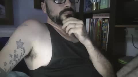 Snapshot of igorargen4 chatting on 5, 1, 2025 igorargen4 online show from 5, 1, 2025