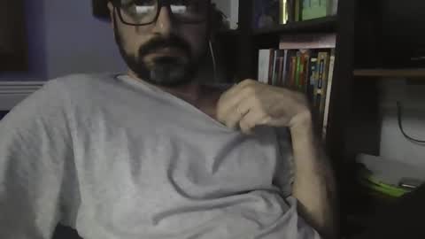 Snapshot of igorargen4 chatting on 6, 1, 2025 igorargen4 online show from 6, 1, 2025