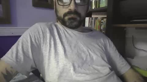 Snapshot of igorargen4 chatting on 8, 1, 2025 igorargen4 online show from 8, 1, 2025