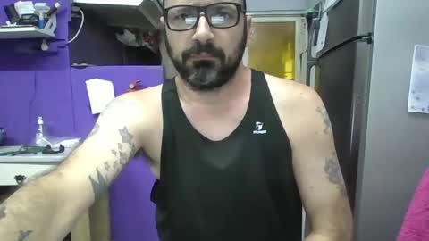 Snapshot of igorargen4 chatting on 18, 1, 2025 igorargen4 online show from 18, 1, 2025