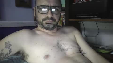 Snapshot of igorargen4 chatting on 26, 1, 2025 igorargen4 online show from 26, 1, 2025