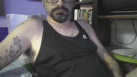 igorargen4 online show from 18, 2, 2025