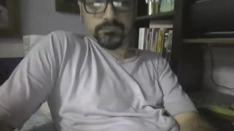 Snapshot of igorargen4 chatting on 19, 2, 2025 igorargen4 online show from 19, 2, 2025