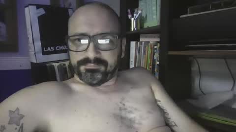 Snapshot of igorargen4 chatting on 2, 3, 2025 igorargen4 online show from 2, 3, 2025