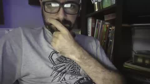 Snapshot of igorargen4 chatting on 3, 3, 2025 igorargen4 online show from 3, 3, 2025