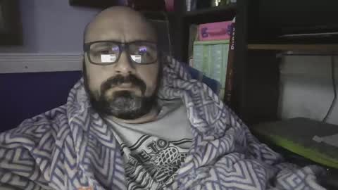 Snapshot of igorargen4 chatting on 9, 9, 2025 igorargen4 online show from 9, 9, 2025