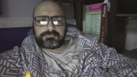 Snapshot of igorargen4 chatting on 14, 9, 2025 igorargen4 online show from 14, 9, 2025