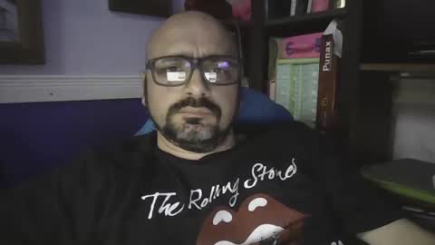 Snapshot of igorargen4 chatting on 15, 9, 2025 igorargen4 online show from 15, 9, 2025