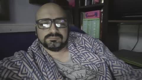 Snapshot of igorargen4 chatting on 17, 9, 2025 igorargen4 online show from 17, 9, 2025