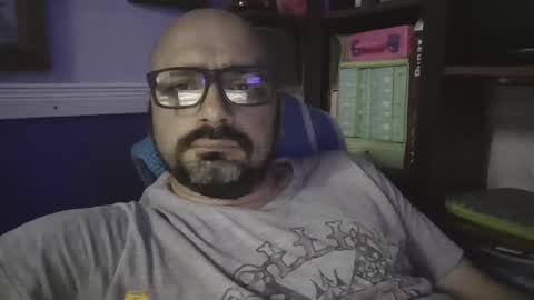 Snapshot of igorargen4 chatting on 18, 9, 2025 igorargen4 online show from 18, 9, 2025