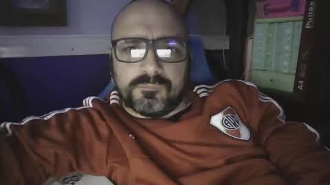 Snapshot of igorargen4 chatting on 26, 9, 2025 igorargen4 online show from 26, 9, 2025