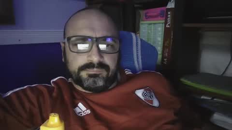 Snapshot of igorargen4 chatting on 30, 9, 2025 igorargen4 online show from 30, 9, 2025