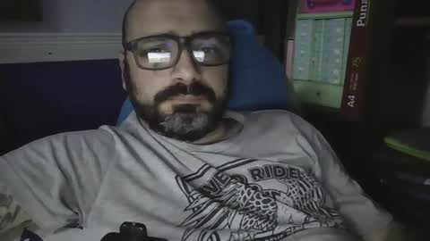 Snapshot of igorargen4 chatting on 5, 10, 2025 igorargen4 online show from 5, 10, 2025