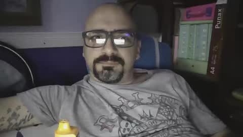 Snapshot of igorargen4 chatting on 6, 10, 2025 igorargen4 online show from 6, 10, 2025