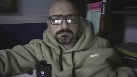 Snapshot of igorargen4 chatting on 7, 10, 2025 igorargen4 online show from 7, 10, 2025