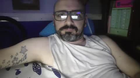 Snapshot of igorargen4 chatting on 19, 10, 2025 igorargen4 online show from 19, 10, 2025