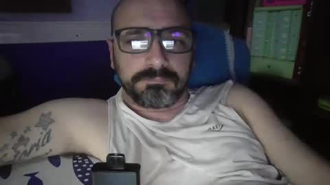 Snapshot of igorargen4 chatting on 20, 10, 2025 igorargen4 online show from 20, 10, 2025