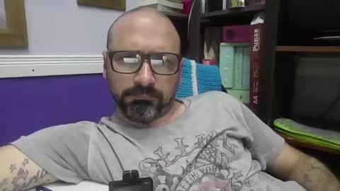 Snapshot of igorargen4 chatting on 3, 11, 2025 igorargen4 online show from 3, 11, 2025