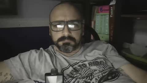 Snapshot of igorargen4 chatting on 5, 11, 2025 igorargen4 online show from 5, 11, 2025