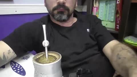 igorargen4 online show from 19, 11, 2025