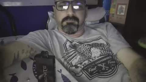 igorargen4 online show from 12, 3, 2026