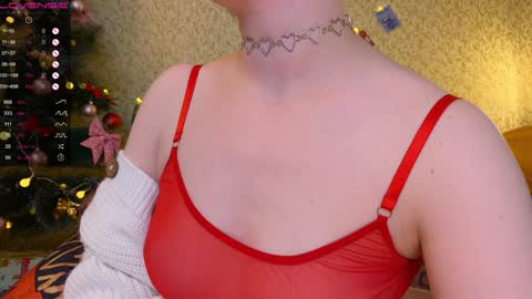 Emmy  help me reach 100 thumbs up online show from 24, 12, 2024