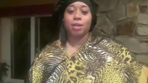 ih8vyx online show from 27, 9, 2025