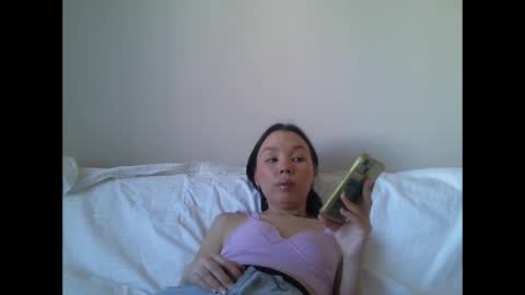 ihaly cree online show from 4, 2, 2026