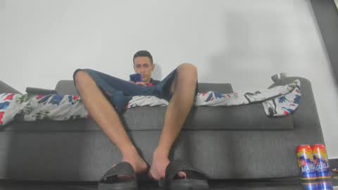 Snapshot of iham_28 chatting on 15, 11, 2025 Iham online show from 15, 11, 2025