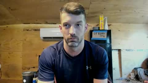 Snapshot of ihatethisplacelol chatting on 4, 3, 2026 ihatethisplacelol online show from 4, 3, 2026