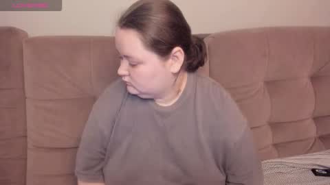 Alice online show from 19, 12, 2025