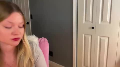 cassie online show from 17, 1, 2026