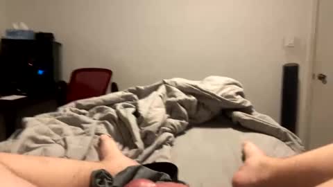 iheartpawgs69 online show from 28, 1, 2025