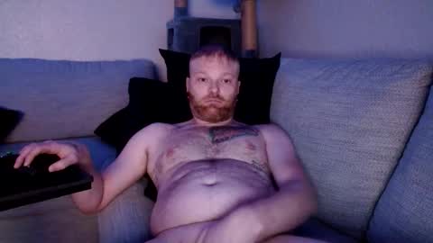 pattttt online show from 17, 12, 2025