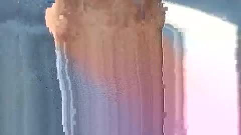 ihktqjtwzczh online show from 22, 2, 2026