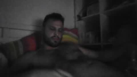 ihlillpilb1 online show from 6, 11, 2025