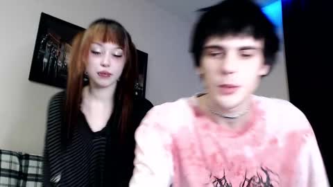 Snapshot of iiiiiiis chatting on 13, 9, 2025 iiiiiiis online show from 13, 9, 2025
