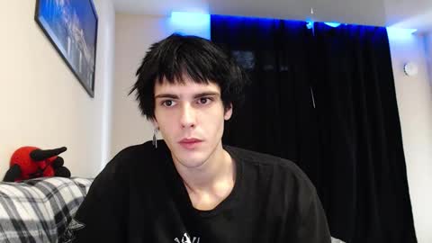 Snapshot of iiiiiiis chatting on 15, 9, 2025 iiiiiiis online show from 15, 9, 2025