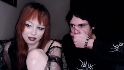 Snapshot of iiiiiiis chatting on 21, 9, 2025 iiiiiiis online show from 21, 9, 2025