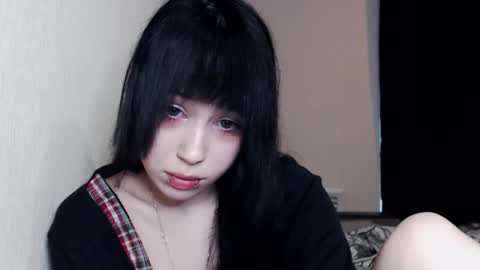 Snapshot of iiiiiiis chatting on 14, 10, 2025 iiiiiiis online show from 14, 10, 2025