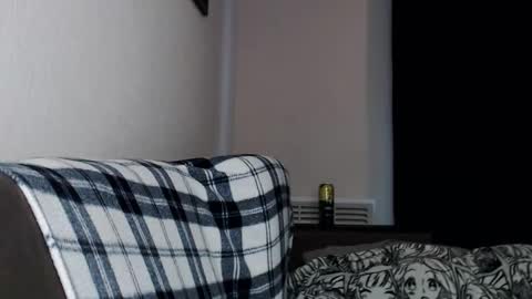 Snapshot of iiiiiiis chatting on 15, 10, 2025 iiiiiiis online show from 15, 10, 2025