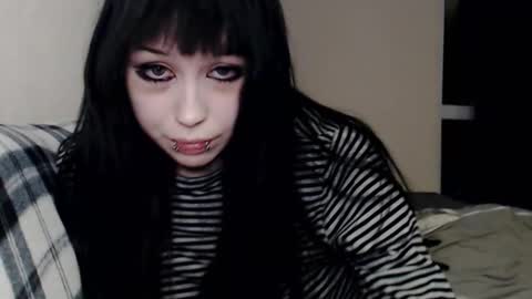 Snapshot of iiiiiiis chatting on 16, 10, 2025 iiiiiiis online show from 16, 10, 2025