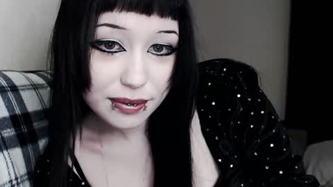Snapshot of iiiiiiis chatting on 18, 10, 2025 iiiiiiis online show from 18, 10, 2025