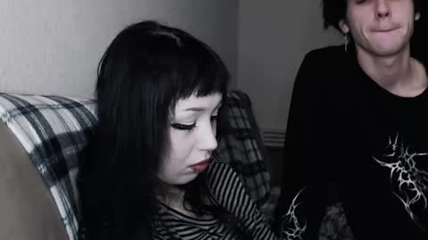 Snapshot of iiiiiiis chatting on 19, 10, 2025 iiiiiiis online show from 19, 10, 2025