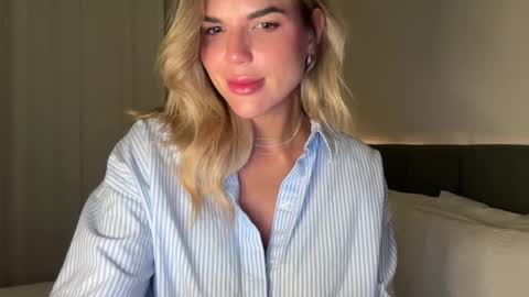 Ivy online show from 7, 12, 2024