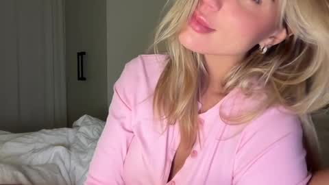 Ivy online show from 14, 12, 2024